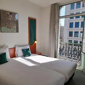 3* فندق لو دوم